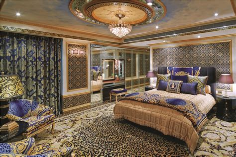 buy versace home high-rise apartments jordan|versace home london.